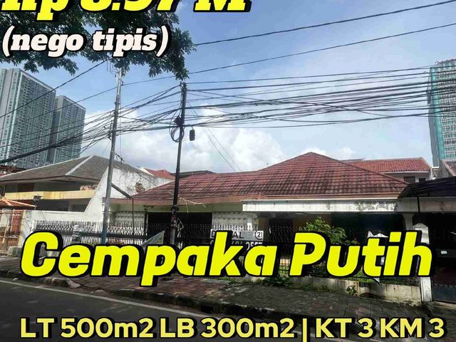place photo 1