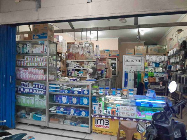 place photo 12