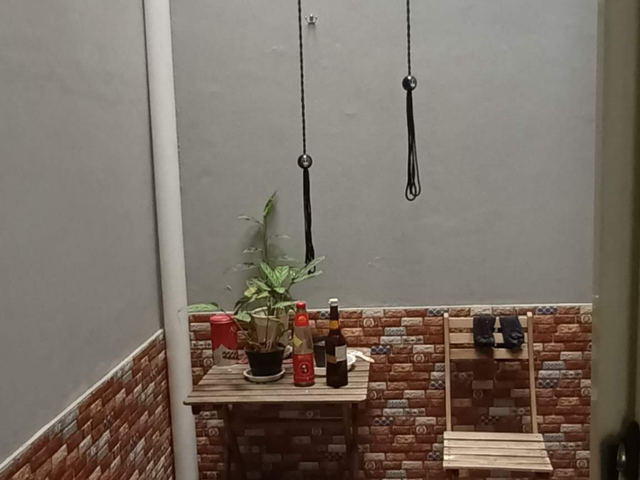 place photo 18