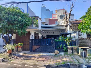 place photo 15