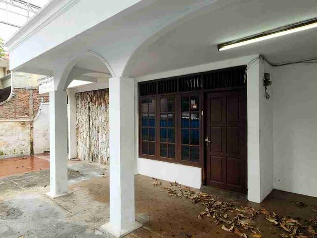 place photo 3