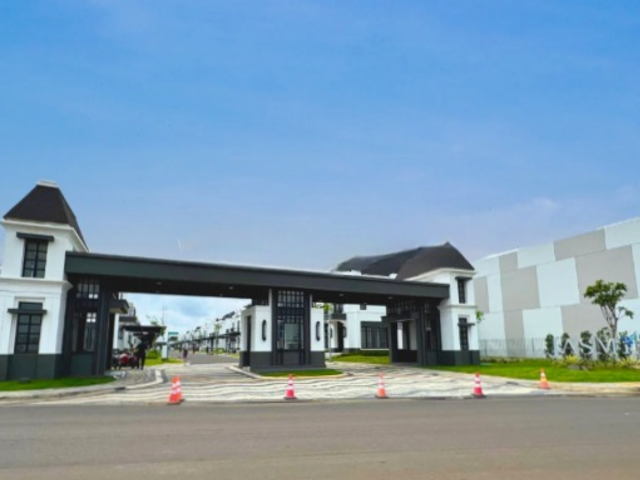 place photo 3