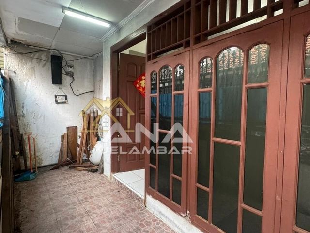 place photo 2