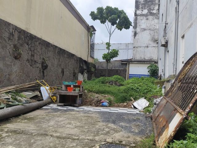 place photo 9