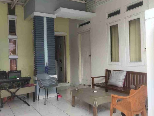 place photo 1