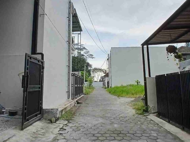 place photo 8