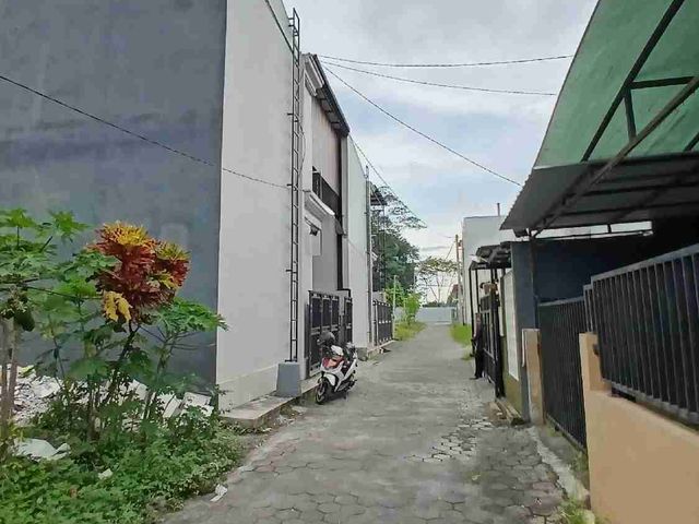 place photo 10