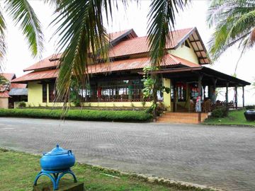 place photo 11