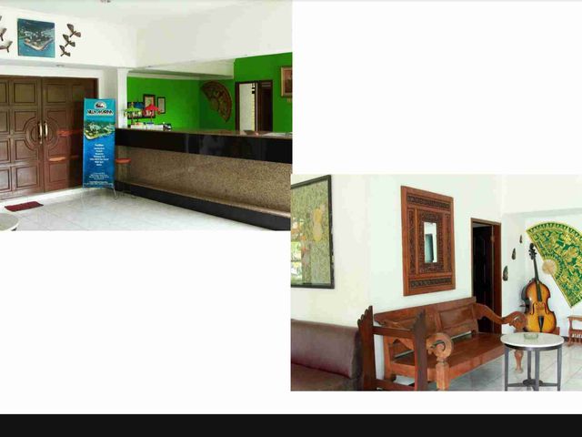 place photo 14