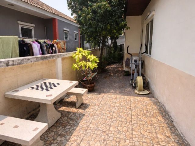 place photo 11