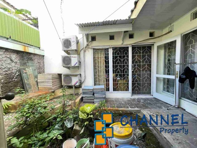 place photo 6