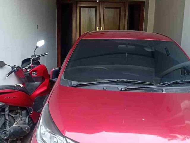 place photo 12