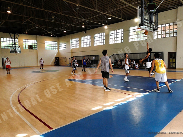 place photo 12