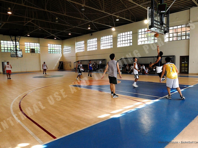 place photo 19
