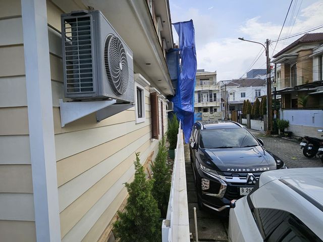 place photo 33