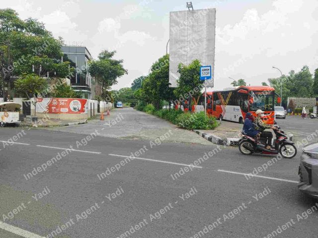 place photo 3