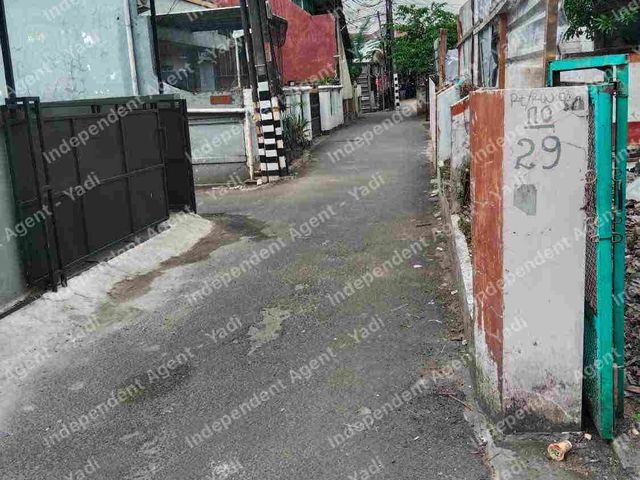 place photo 6