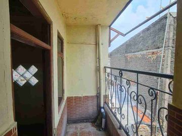 place photo 18