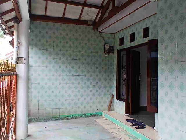 place photo 20