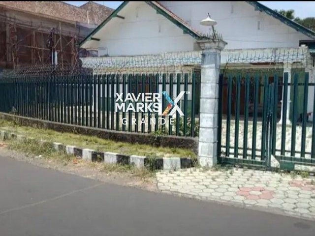 place photo 2