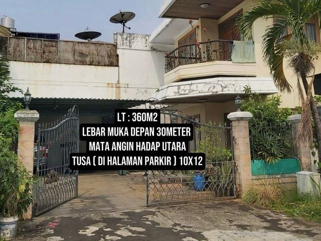 place photo 1