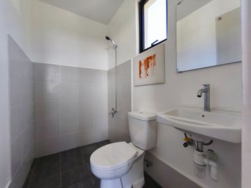 place photo 21