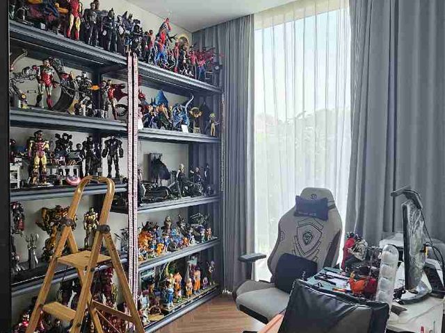 place photo 13