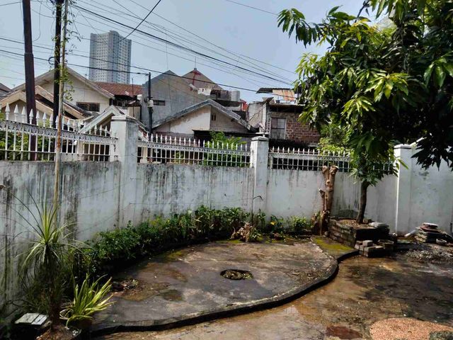 place photo 6