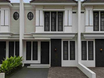 Kota PALEMBANG, Sumatera Selatan - Garasi