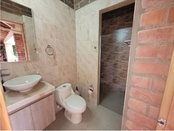 place photo 48
