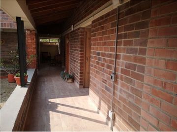 place photo 54