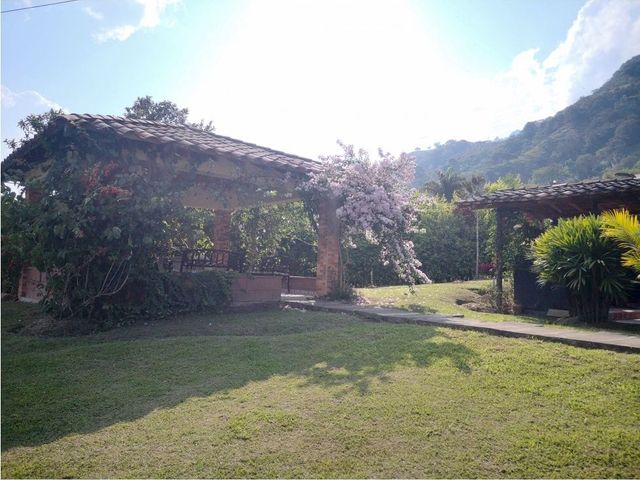 place photo 59