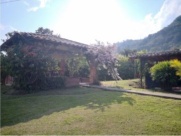 place photo 59