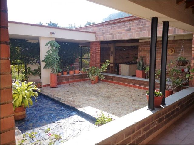 place photo 46