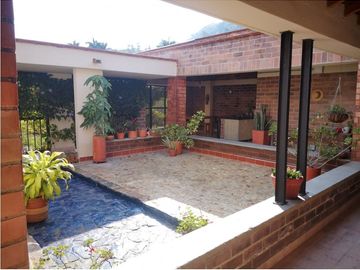 place photo 46