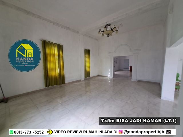 place photo 30