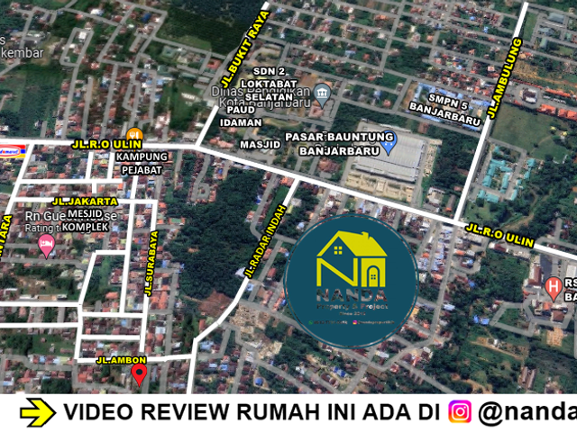 place photo 31