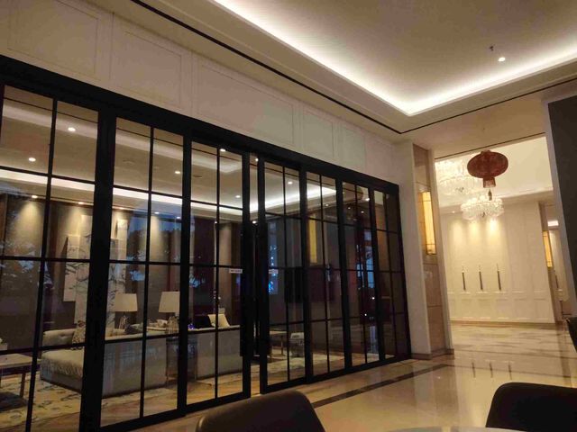 place photo 39