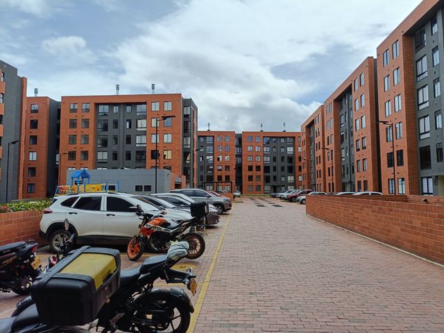 place photo 20
