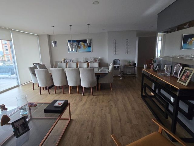 place photo 65