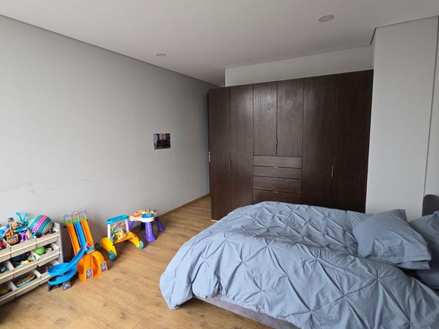 place photo 48