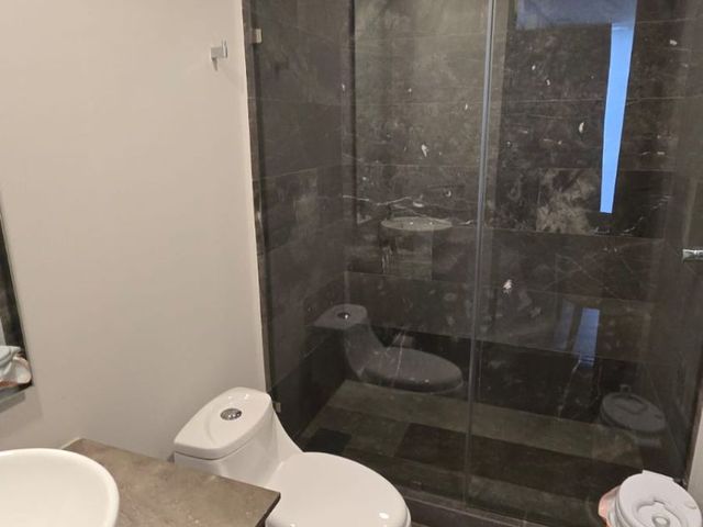 place photo 64