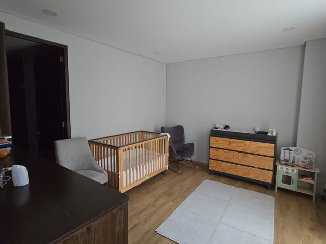 place photo 66