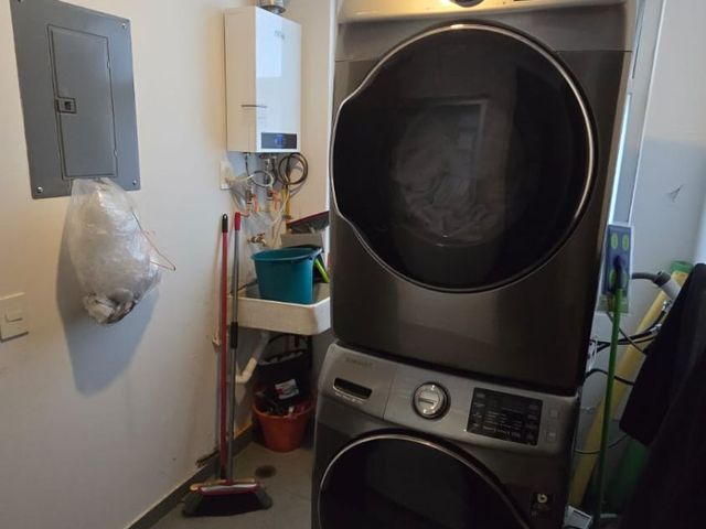 place photo 60