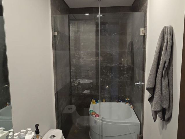 place photo 70