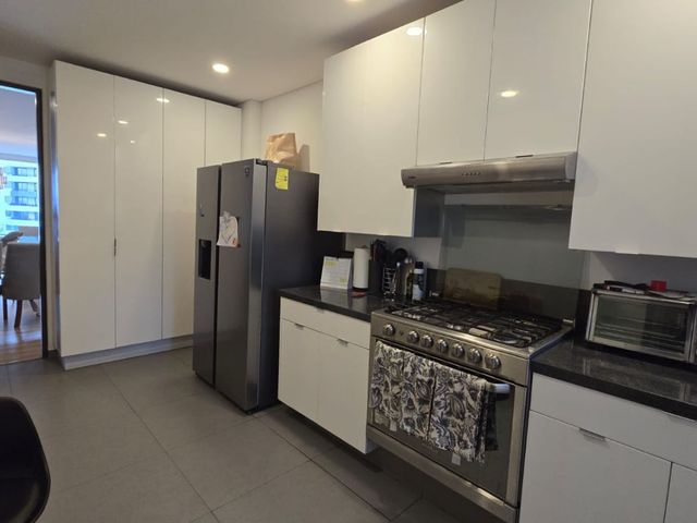 place photo 50
