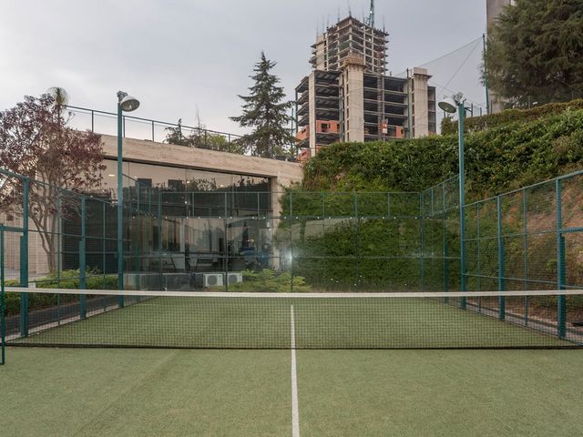 place photo 47