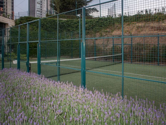 place photo 49