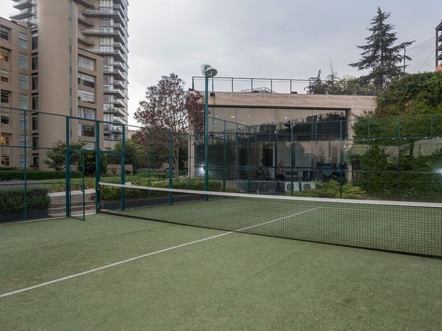 place photo 41
