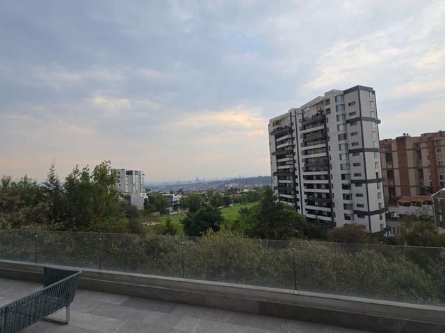 place photo 59